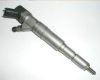 BMW 13537785983 Injector Nozzle